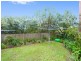 4/122 Old South Head Road, Bellevue Hill NSW 2023