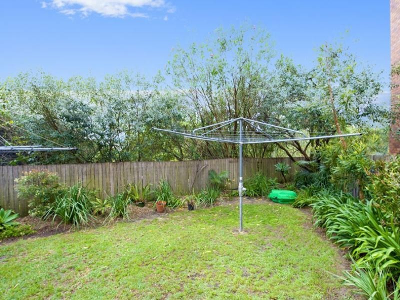 4/122 Old South Head Road, Bellevue Hill NSW 2023