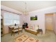 4/122 Old South Head Road, Bellevue Hill NSW 2023