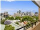 51/300 Riley Street, Surry Hills NSW 2010