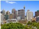 51/300 Riley Street, Surry Hills NSW 2010