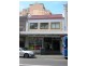 376 Oxford Street, Bondi Junction NSW 2022