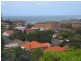 8/25 Mount Street, Clovelly NSW 2031