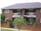 8/25 Mount Street, Clovelly NSW 2031