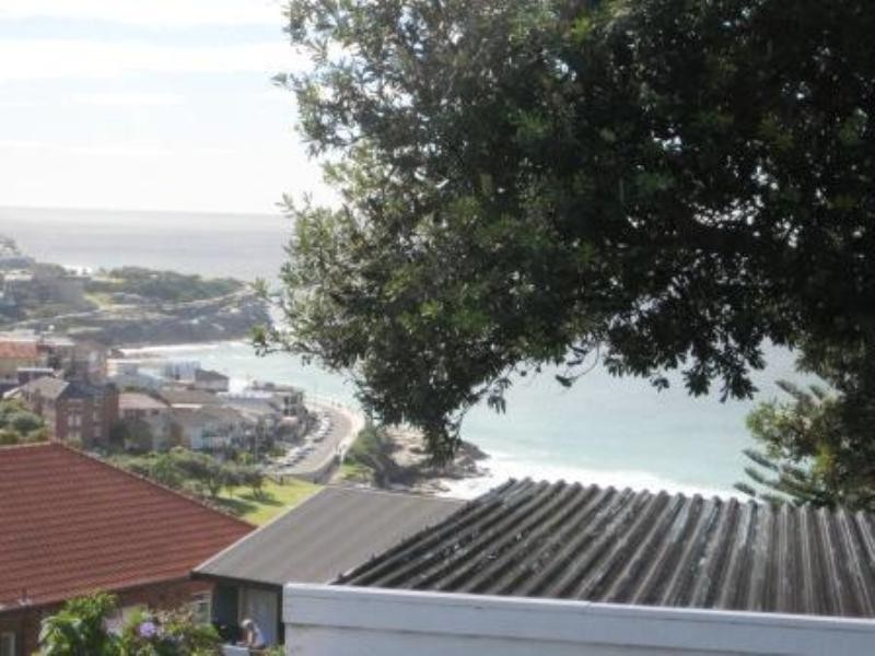 27A Yanko Avenue, Bronte NSW 2024