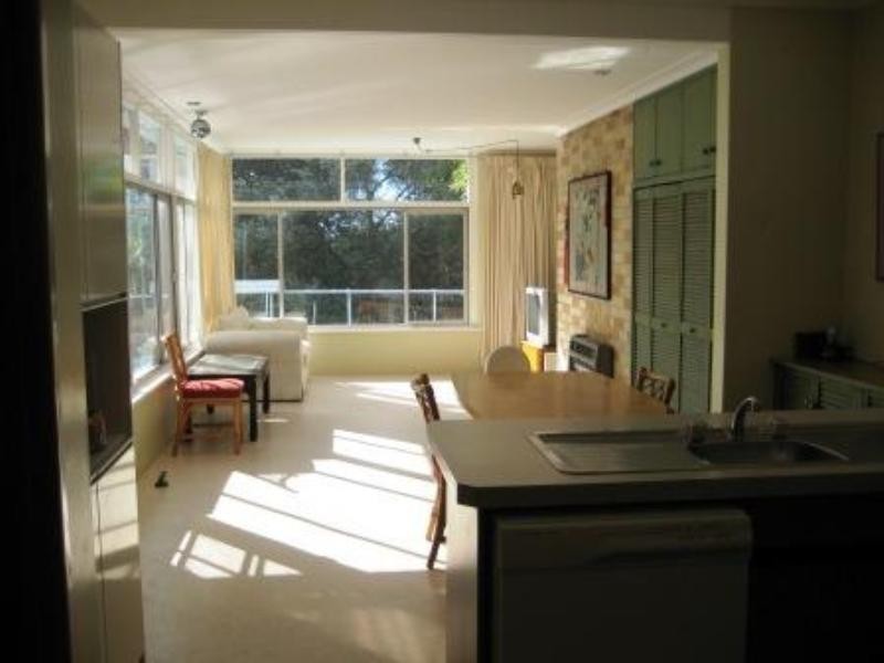 27A Yanko Avenue, Bronte NSW 2024