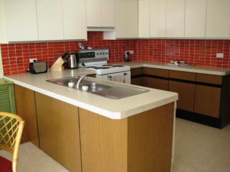 27A Yanko Avenue, Bronte NSW 2024