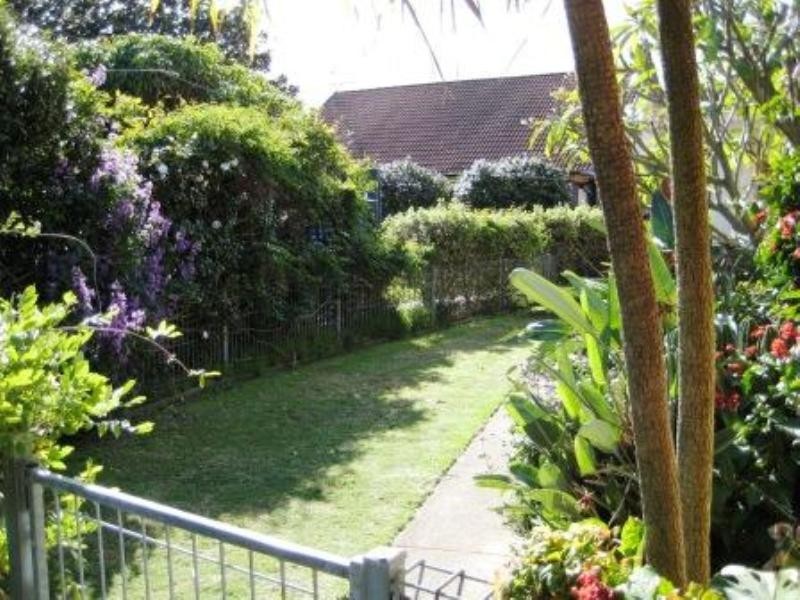 27A Yanko Avenue, Bronte NSW 2024