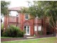 1/3 Prince Street, Randwick NSW 2031
