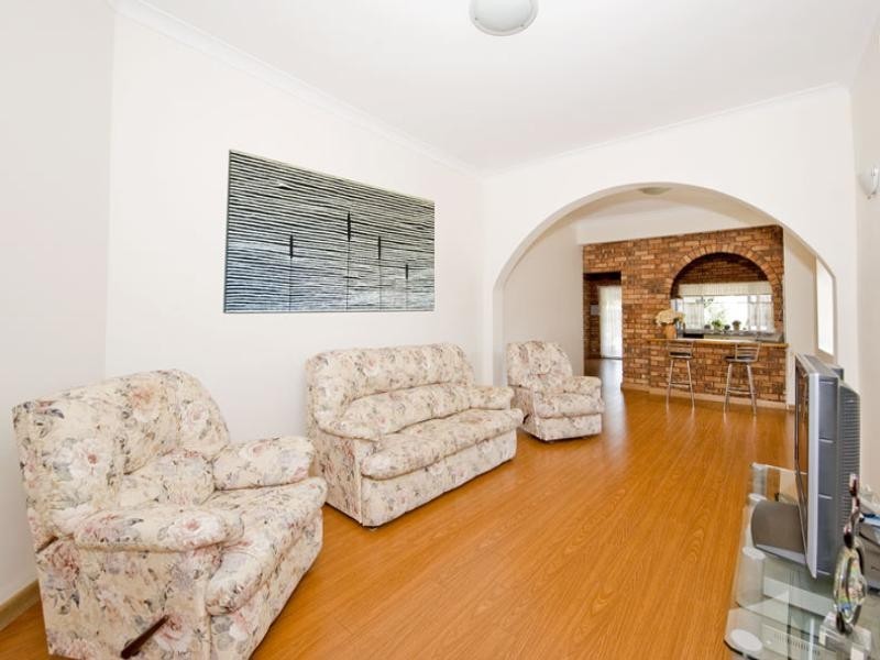 No. 78 Irvine Street, Kingsford NSW 2032