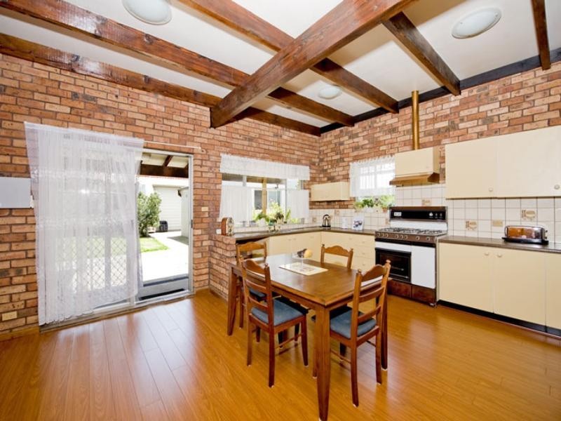 No. 78 Irvine Street, Kingsford NSW 2032