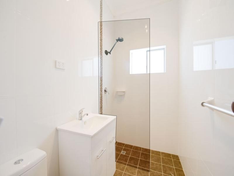 No. 78 Irvine Street, Kingsford NSW 2032