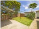 No. 78 Irvine Street, Kingsford NSW 2032