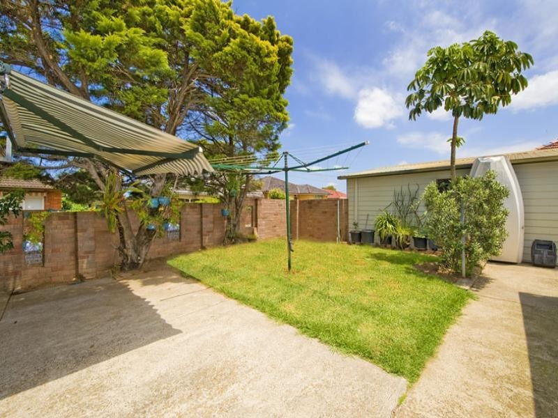 No. 78 Irvine Street, Kingsford NSW 2032