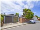 No. 78 Irvine Street, Kingsford NSW 2032