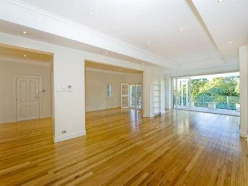 2 Olola Avenue, Vaucluse NSW 2030