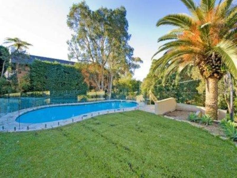 2 Olola Avenue, Vaucluse NSW 2030