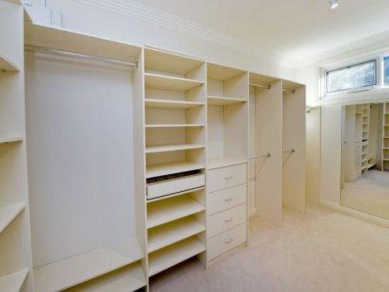 2 Olola Avenue, Vaucluse NSW 2030