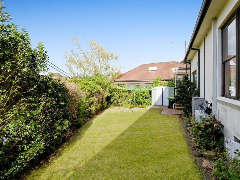 42 Murray Street, Bronte NSW 2024