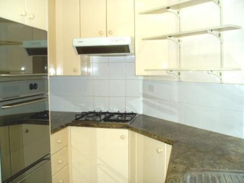 6/2A Hollywood Avenue, Bondi Junction NSW 2022