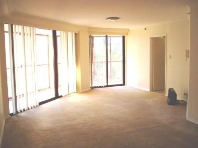 6/2A Hollywood Avenue, Bondi Junction NSW 2022