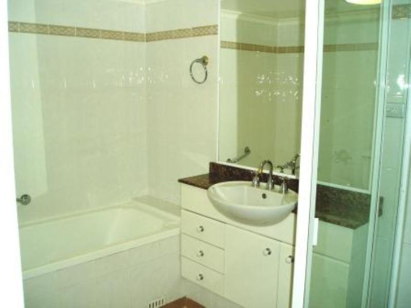 6/2A Hollywood Avenue, Bondi Junction NSW 2022