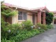 Villa 4, 140-142 Connells Point Road, Connells Point NSW 2221