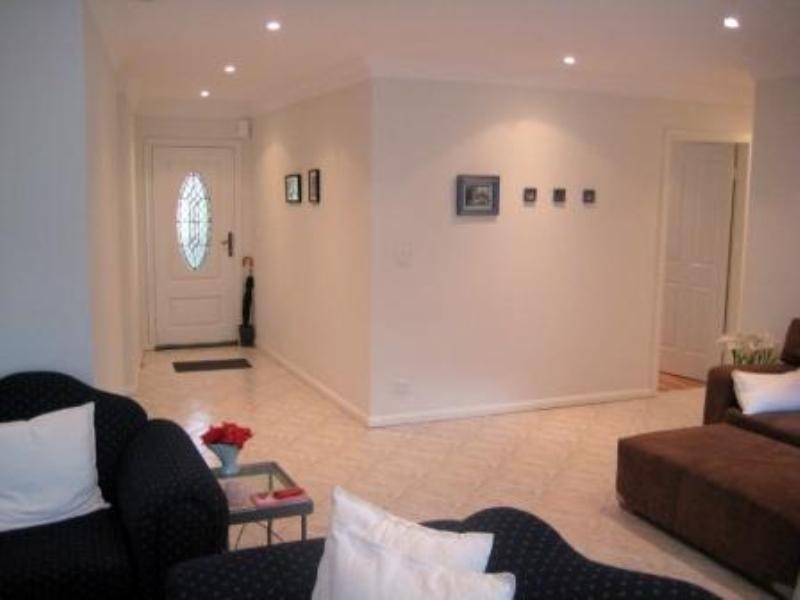 Villa 4, 140-142 Connells Point Road, Connells Point NSW 2221