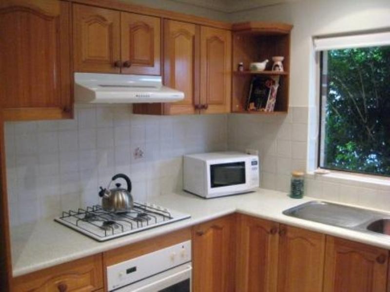 Villa 4, 140-142 Connells Point Road, Connells Point NSW 2221