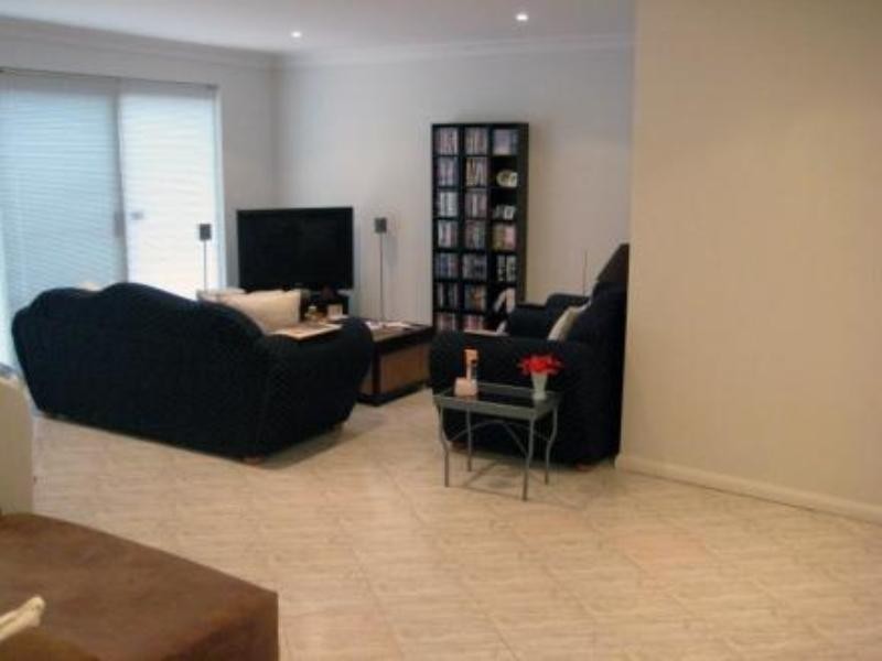 Villa 4, 140-142 Connells Point Road, Connells Point NSW 2221