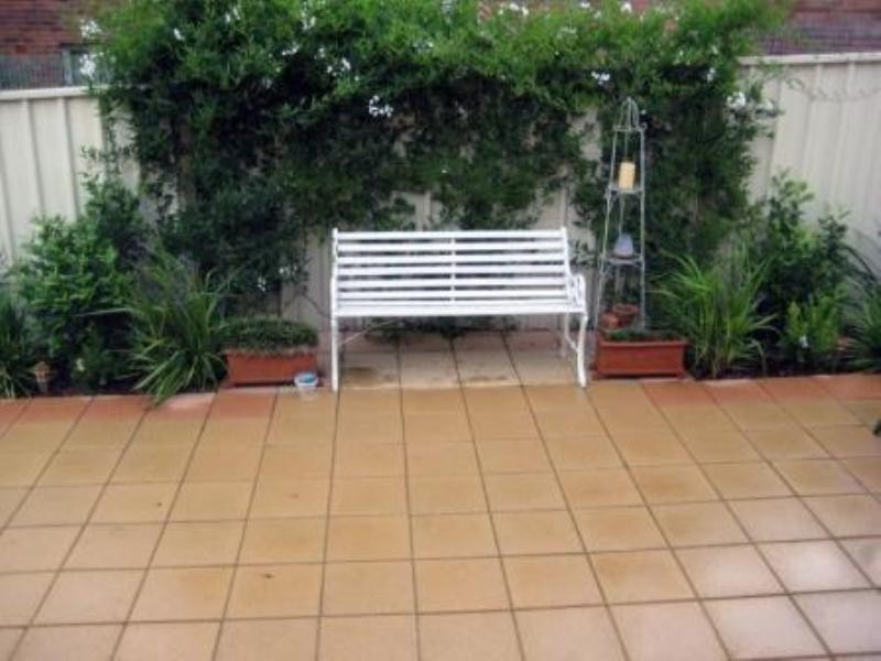 Villa 4, 140-142 Connells Point Road, Connells Point NSW 2221