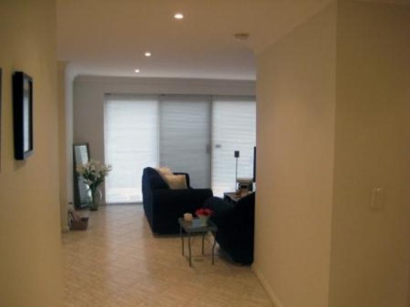 Villa 4, 140-142 Connells Point Road, Connells Point NSW 2221