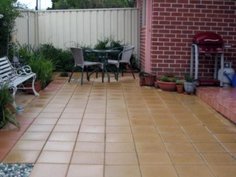 Villa 4, 140-142 Connells Point Road, Connells Point NSW 2221