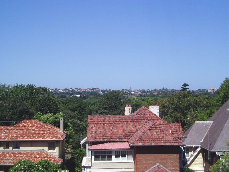 52/77 Cook Road, Centennial Park NSW 2021