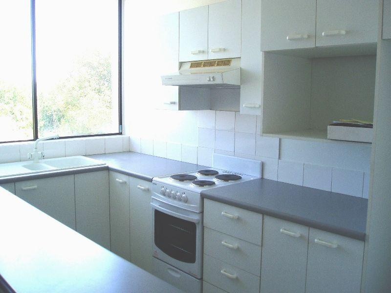 52/77 Cook Road, Centennial Park NSW 2021