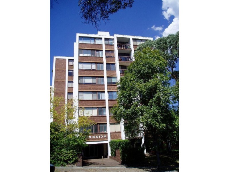 52/77 Cook Road, Centennial Park NSW 2021