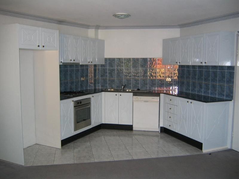 3/1-3 Tay Street, Kensington NSW 2033