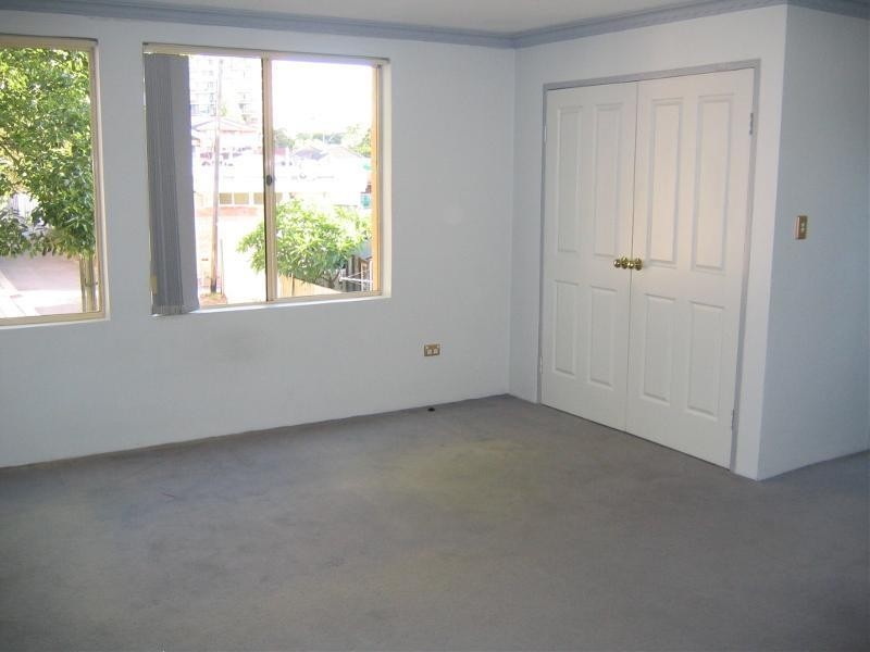 3/1-3 Tay Street, Kensington NSW 2033