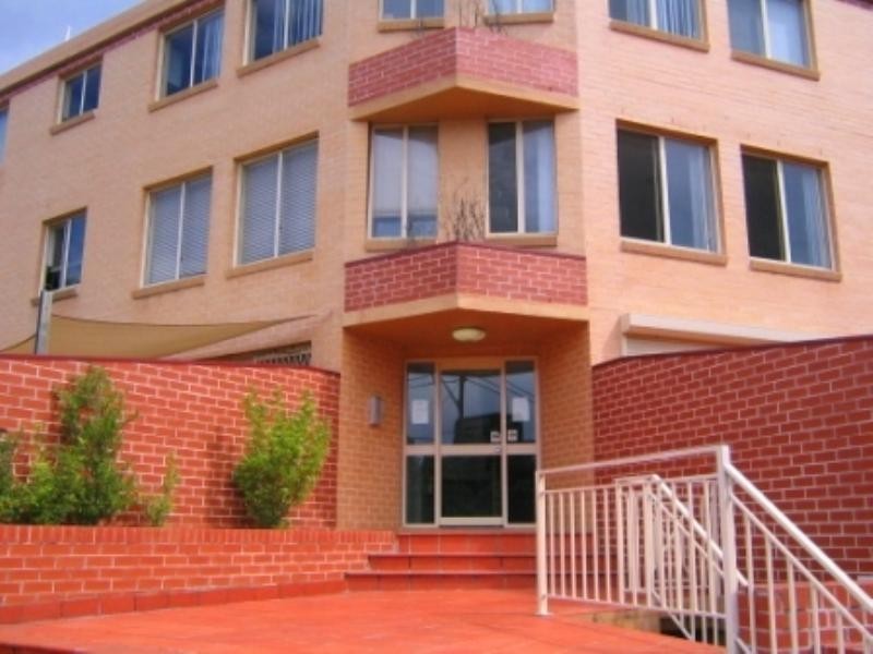 3/1-3 Tay Street, Kensington NSW 2033