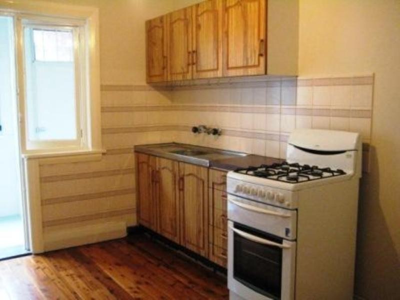 1/3 Prince Street, Randwick NSW 2031