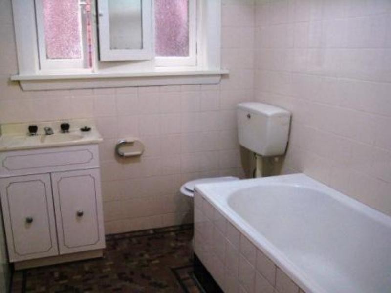 1/3 Prince Street, Randwick NSW 2031