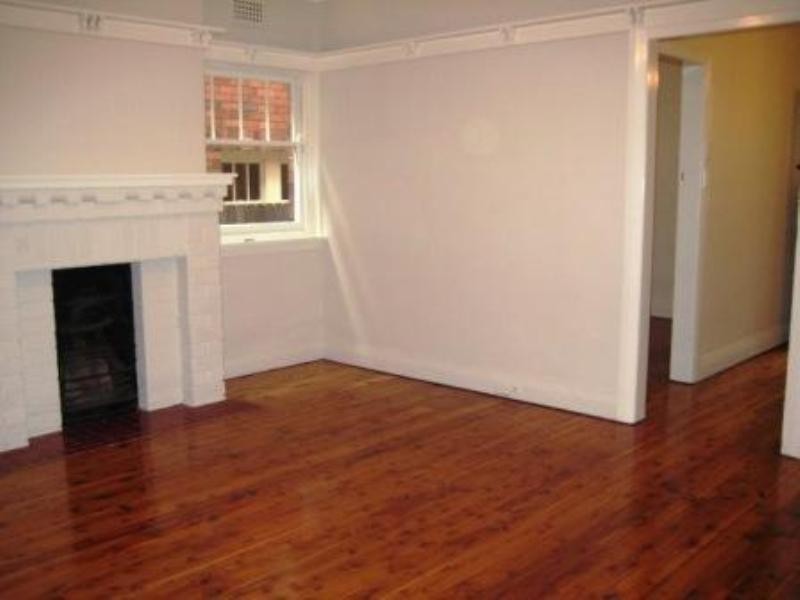 1/3 Prince Street, Randwick NSW 2031