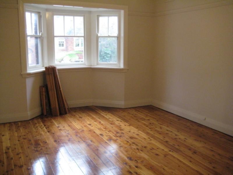 1/3 Prince Street, Randwick NSW 2031