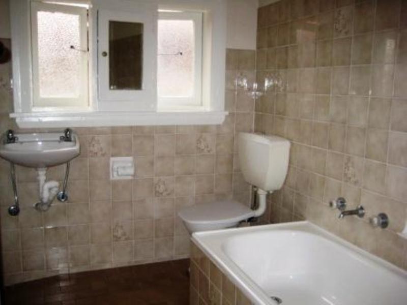 3/3 Prince Street, Randwick NSW 2031