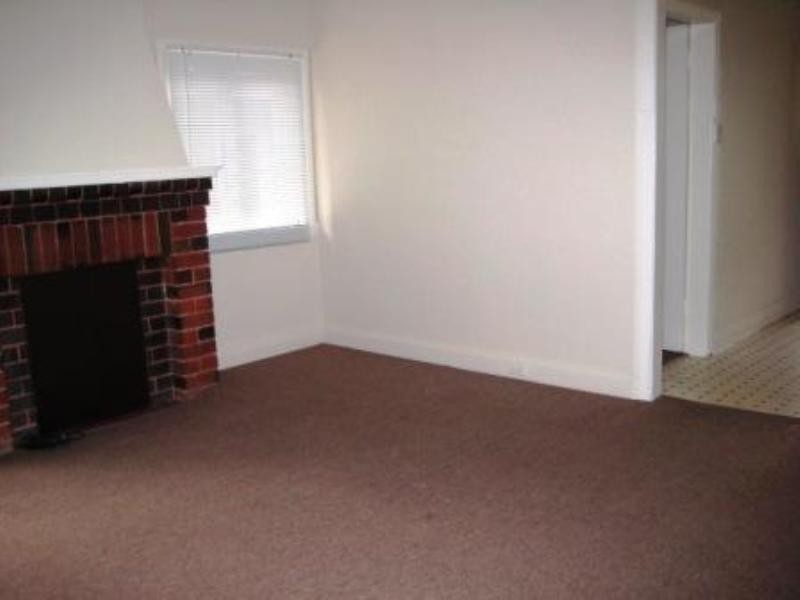 3/3 Prince Street, Randwick NSW 2031