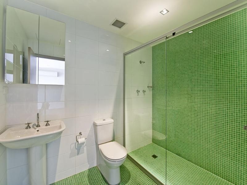 107/2 Albert Street, Randwick NSW 2031