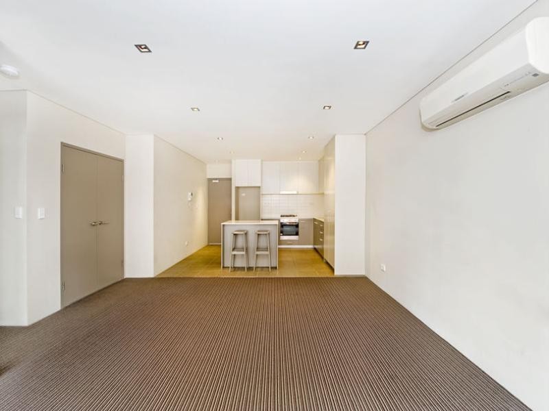 107/2 Albert Street, Randwick NSW 2031