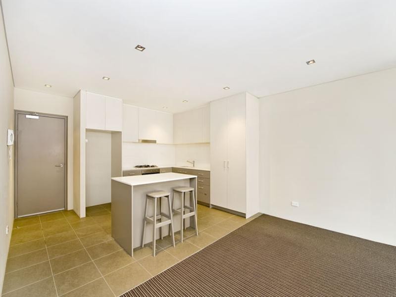 107/2 Albert Street, Randwick NSW 2031