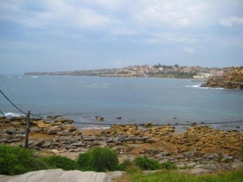 1/42 Cliffbrook Parade (off Lowe Street), Clovelly NSW 2031