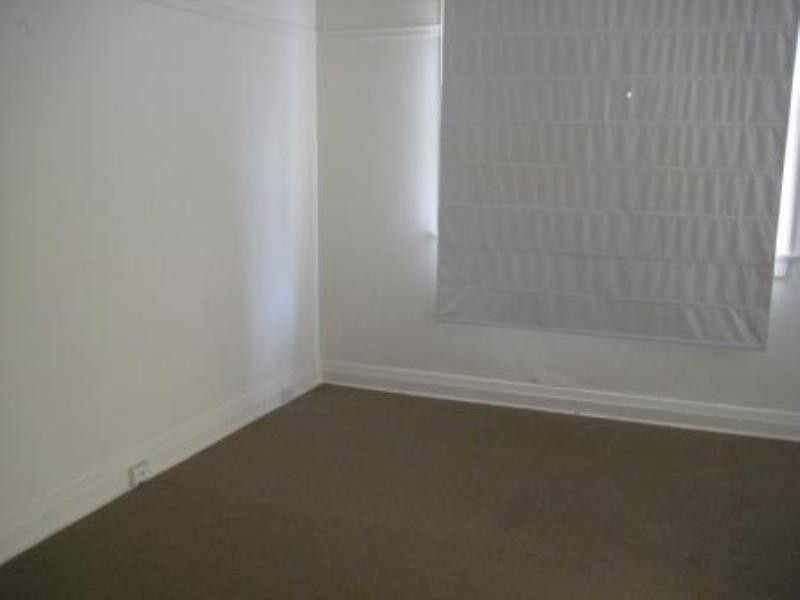 1/42 Cliffbrook Parade (off Lowe Street), Clovelly NSW 2031